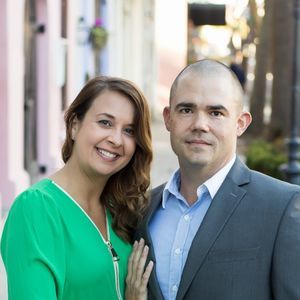 Meet your Posher, Aimee